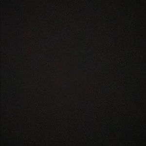 Meet your Posher, Mira